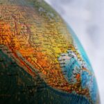 The Definitive Guide to Studying in Canada: An Essential Resource for International Students