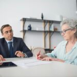 Manitoba PNP Stuns Hopefuls: A Definitive Guide to the Employer Services Application Freeze
