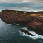 Newfoundland and Labrador’s Essential Immigration Draw: A Pivotal Opportunity for Skilled Workers