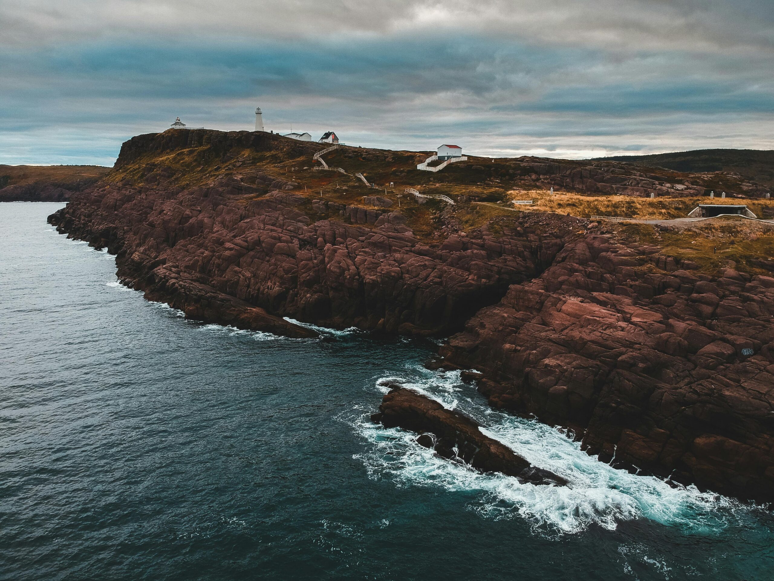 You are currently viewing Newfoundland and Labrador’s Essential Immigration Draw: A Pivotal Opportunity for Skilled Workers