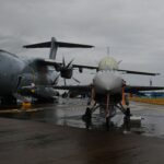 BCIT’s Landmark Relaunch of AME-S Program: A Powerful Gateway to a Canadian Aerospace Career