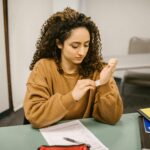 Master the CELPIP Writing Test: 7 Essential Strategies for Your Canadian Immigration Journey