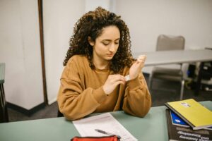 Read more about the article Master the CELPIP Writing Test: 7 Essential Strategies for Your Canadian Immigration Journey