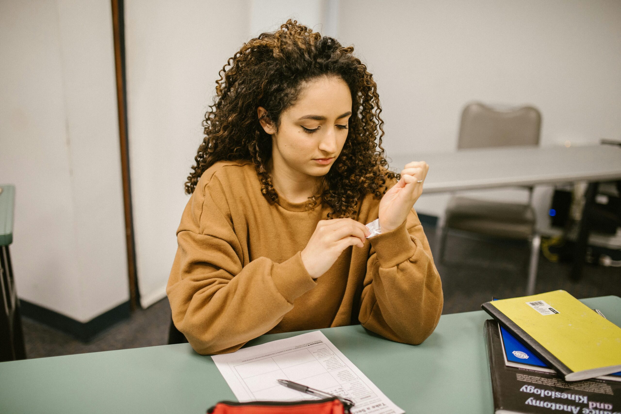 You are currently viewing Master the CELPIP Writing Test: 7 Essential Strategies for Your Canadian Immigration Journey