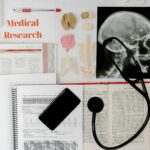 Your Definitive Guide to the Prestigious Biomedical Neuroscience Program at USask for Aspiring Health Professionals