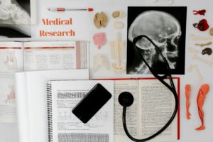 Read more about the article Your Definitive Guide to the Prestigious Biomedical Neuroscience Program at USask for Aspiring Health Professionals