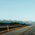 Alberta’s Landmark July 2025 Draws: A Comprehensive Guide to Hundreds of Fresh Immigration Invitations