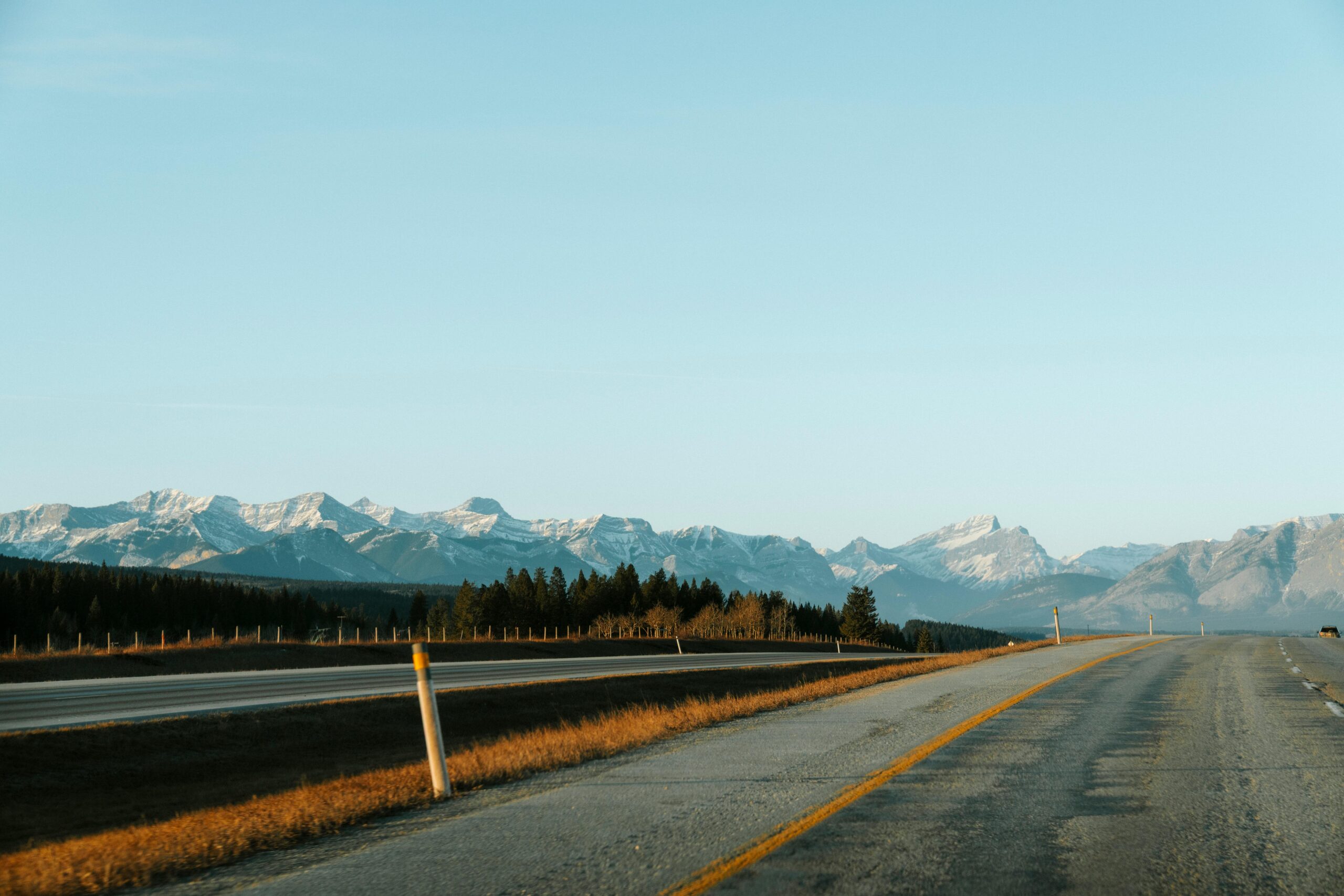 You are currently viewing Alberta’s Landmark July 2025 Draws: A Comprehensive Guide to Hundreds of Fresh Immigration Invitations