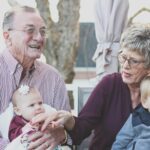 Breaking News: IRCC Reveals Monumental 2025 Parents and Grandparents Program (PGP) Intake! Your Definitive Guide to Sponsoring Loved Ones