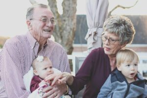 Read more about the article Breaking News: IRCC Reveals Monumental 2025 Parents and Grandparents Program (PGP) Intake! Your Definitive Guide to Sponsoring Loved Ones