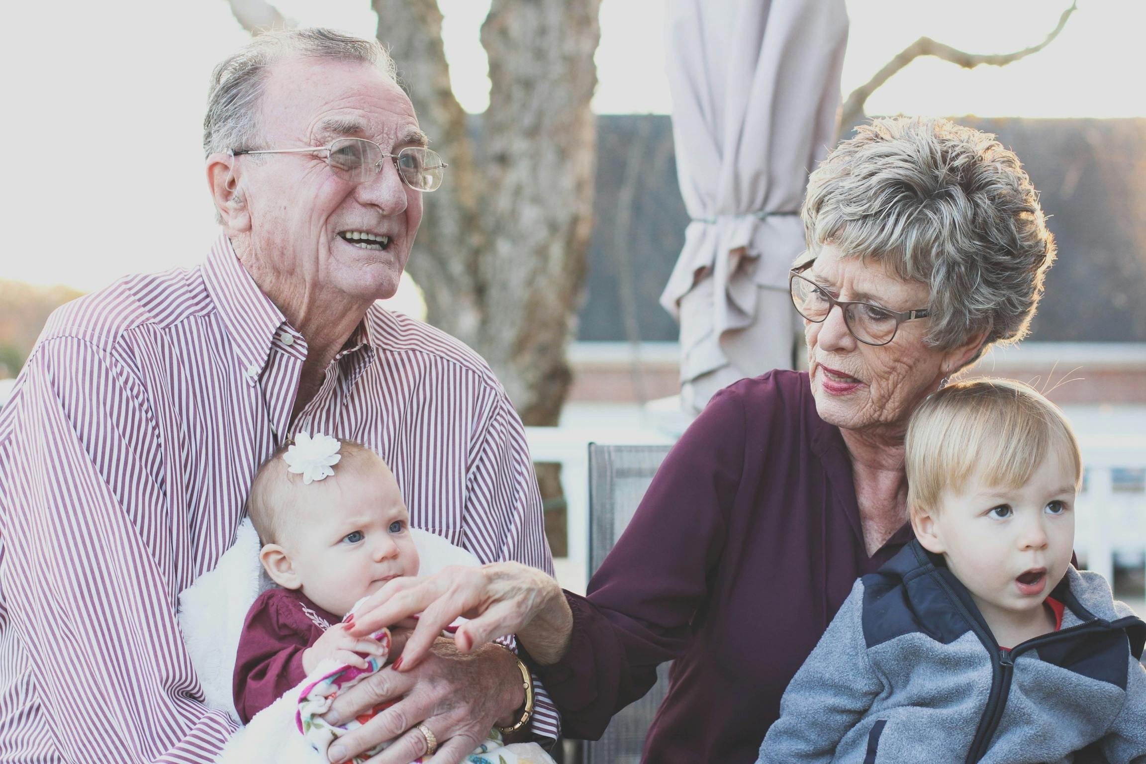 You are currently viewing Breaking News: IRCC Reveals Monumental 2025 Parents and Grandparents Program (PGP) Intake! Your Definitive Guide to Sponsoring Loved Ones