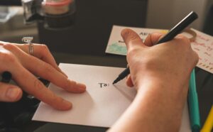 Read more about the article A Definitive Advantage: Pinpointing Top Canadian Employers for Express Entry Category-Based Draws