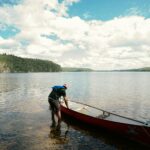 Your Ultimate Guide to an Unforgettable Summer in Canada 2025