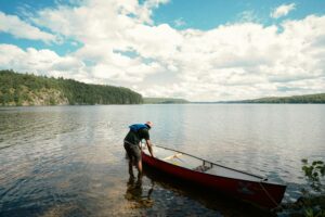 Read more about the article Your Ultimate Guide to an Unforgettable Summer in Canada 2025