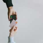 Effortless Global Money Transfers: A Definitive Guide to TD Global Transfer for Newcomers in Canada