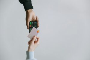 Read more about the article Effortless Global Money Transfers: A Definitive Guide to TD Global Transfer for Newcomers in Canada
