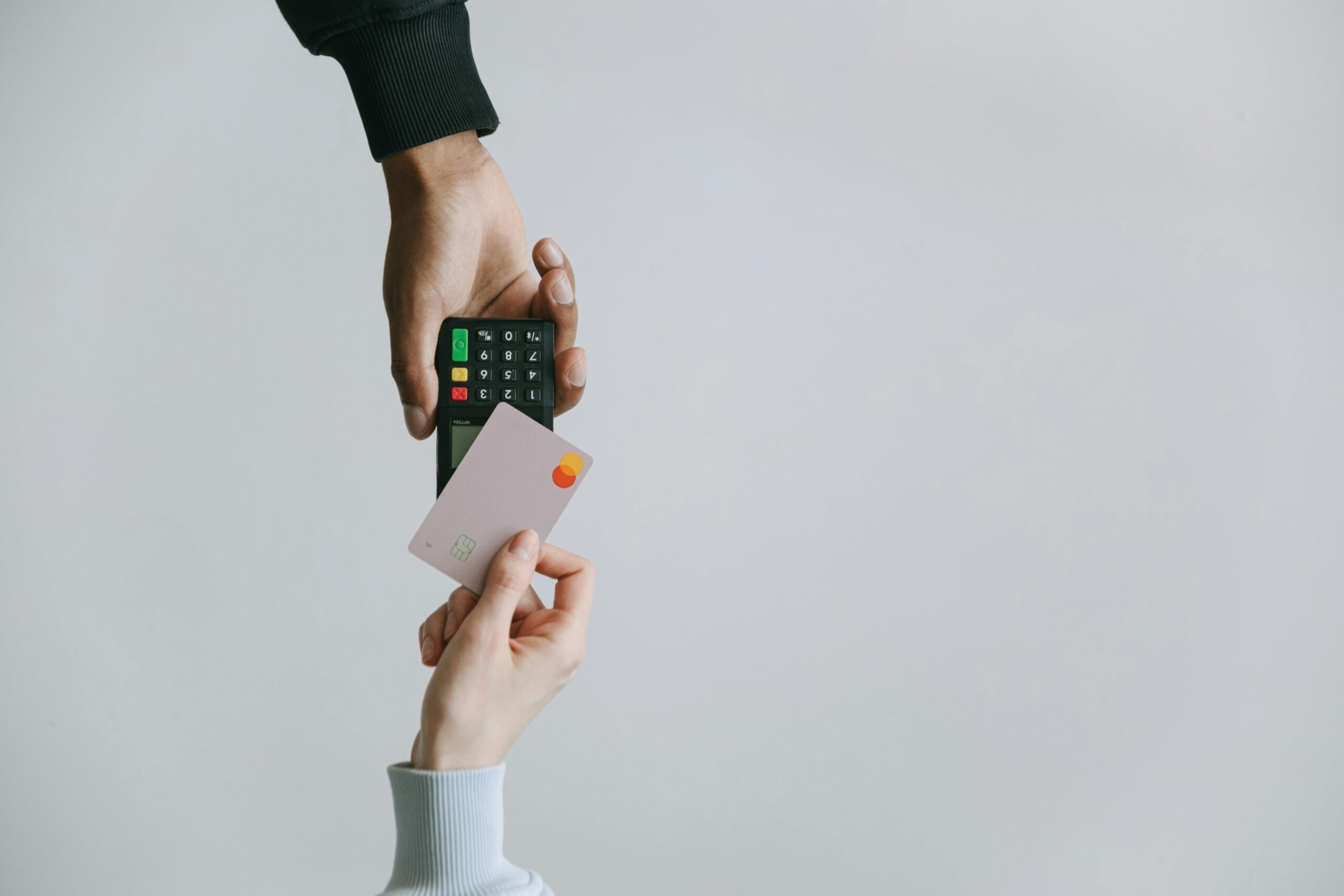 You are currently viewing Effortless Global Money Transfers: A Definitive Guide to TD Global Transfer for Newcomers in Canada