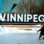 Brandon RCIP Designated Employers: An Essential Guide to Securing Permanent Residence in Manitoba