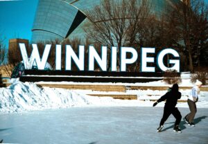 Read more about the article Brandon RCIP Designated Employers: An Essential Guide to Securing Permanent Residence in Manitoba
