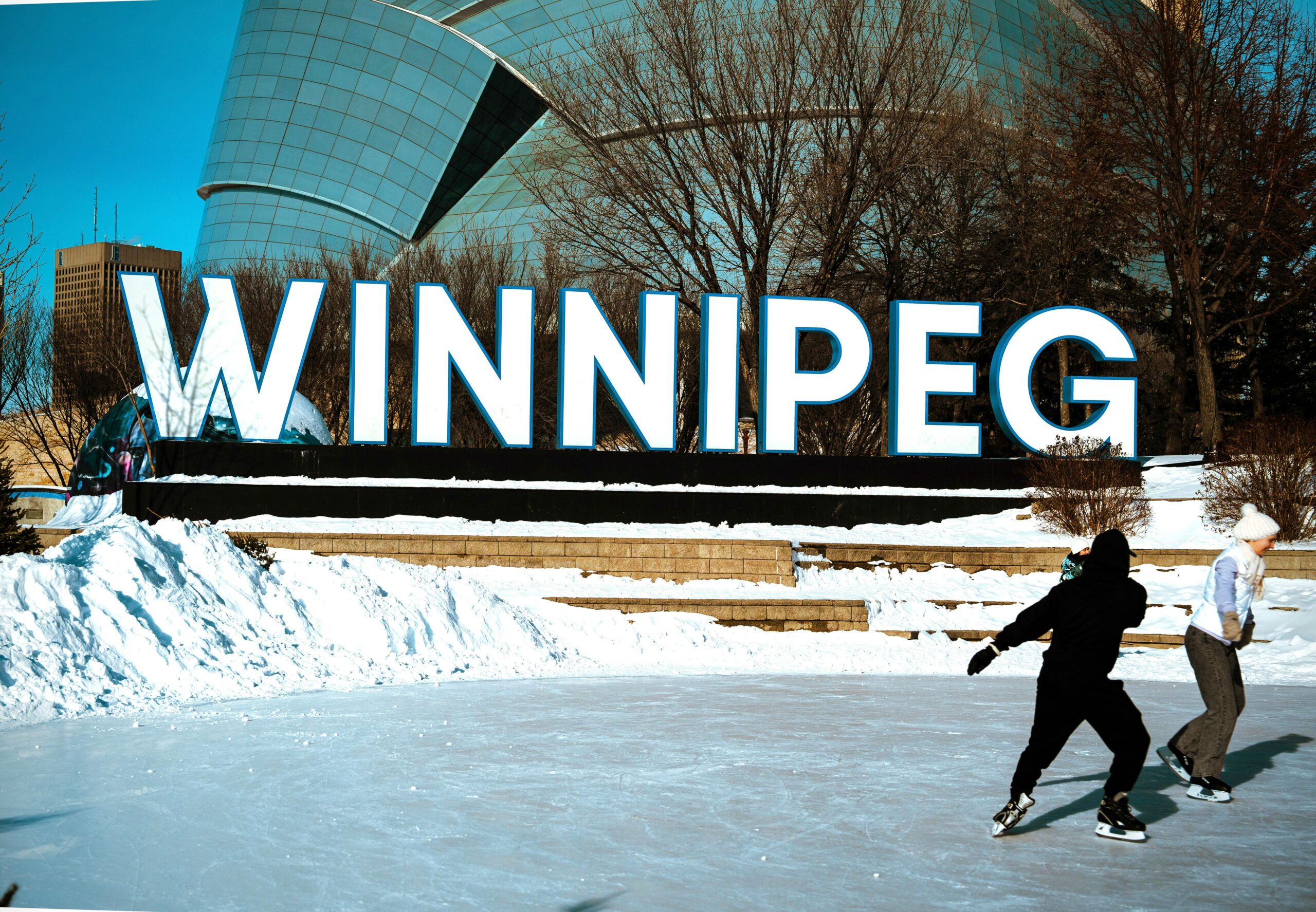 You are currently viewing Brandon RCIP Designated Employers: An Essential Guide to Securing Permanent Residence in Manitoba