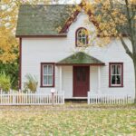 Unveiling the Crucial 2025 PGP Income Requirements: Your Definitive Guide to Sponsoring Parents and Grandparents in Canada