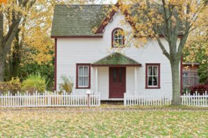 Read more about the article Unveiling the Crucial 2025 PGP Income Requirements: Your Definitive Guide to Sponsoring Parents and Grandparents in Canada