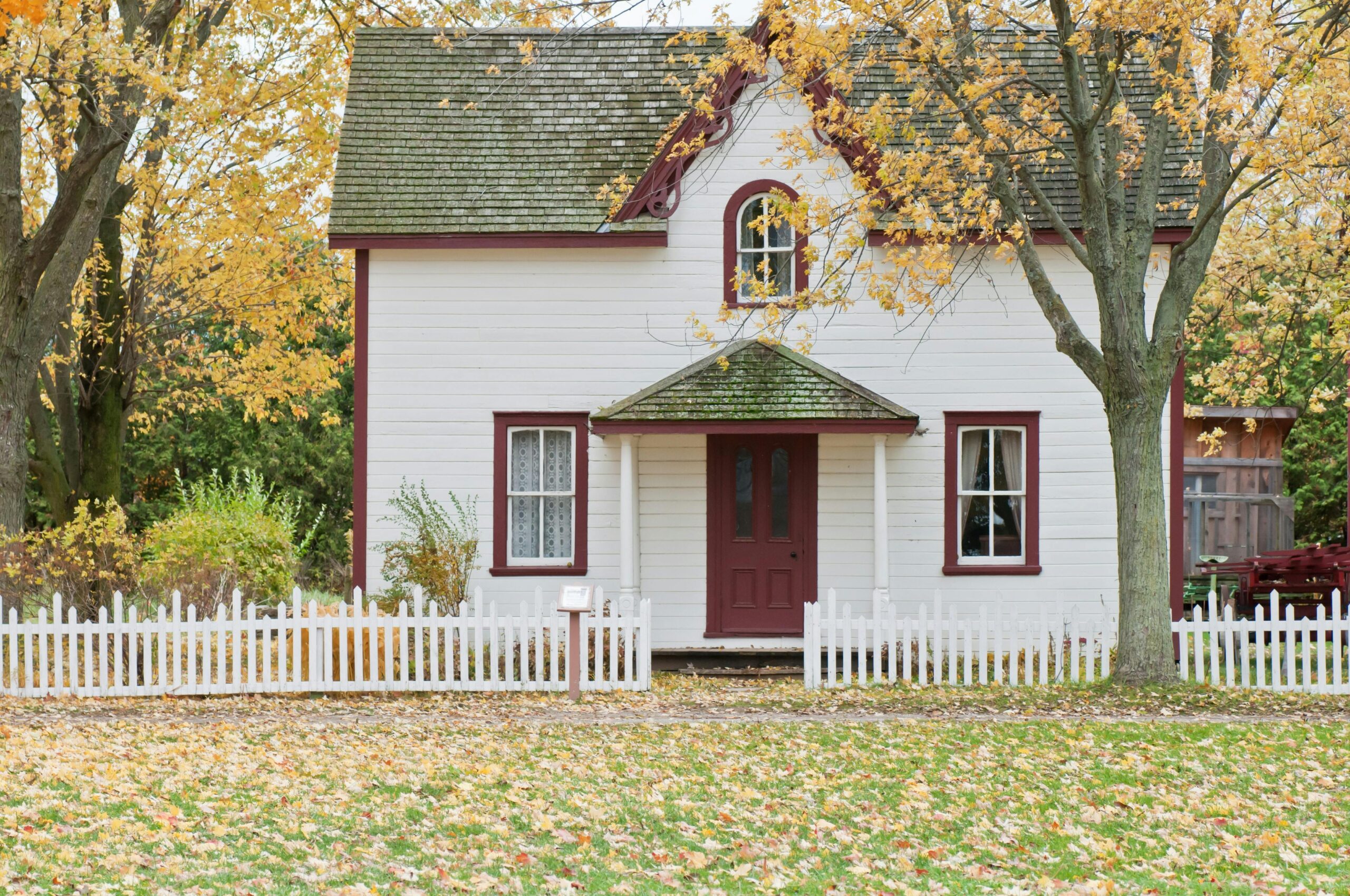 You are currently viewing Unveiling the Crucial 2025 PGP Income Requirements: Your Definitive Guide to Sponsoring Parents and Grandparents in Canada