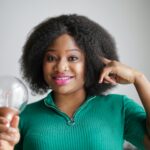 SAIT Energy Programs: A Definitive Guide for International Students Eyeing a Career in Calgary