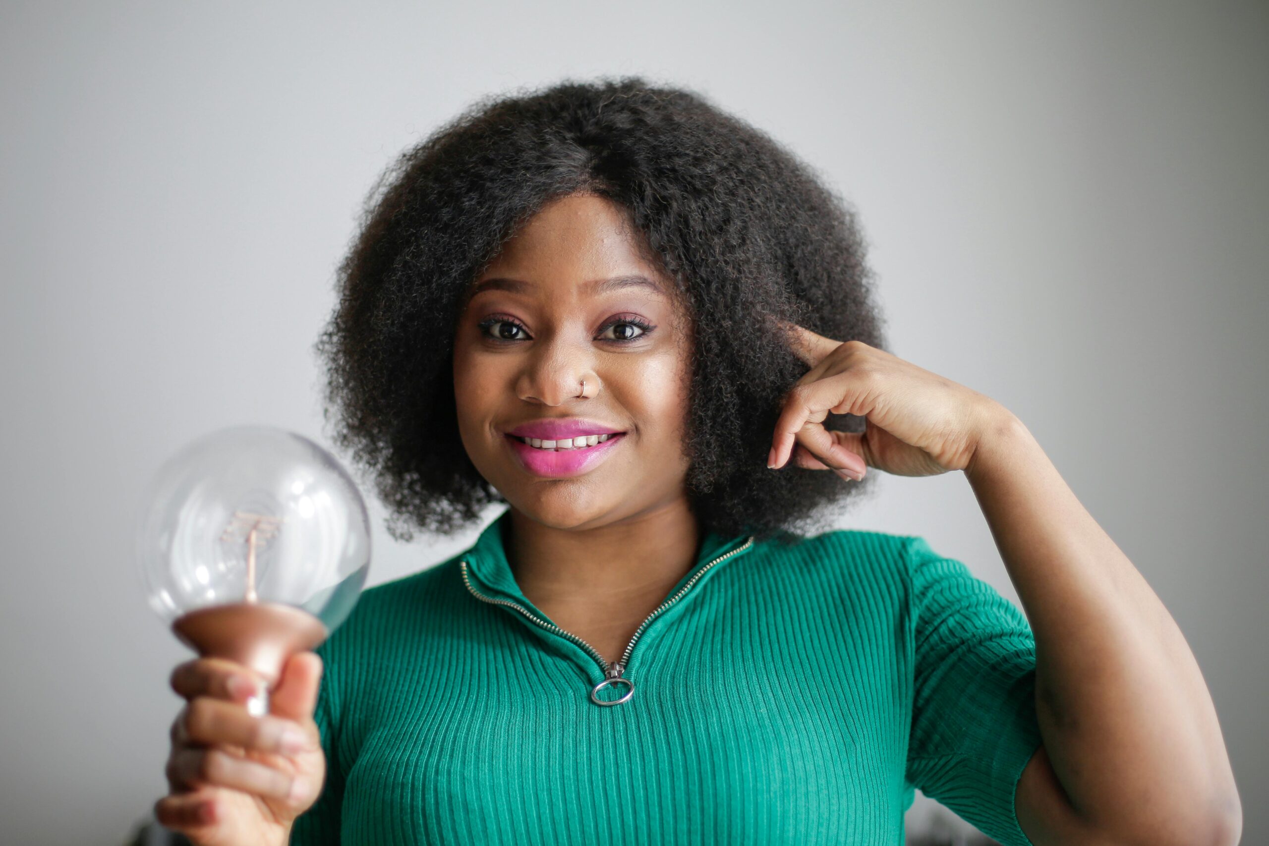 You are currently viewing SAIT Energy Programs: A Definitive Guide for International Students Eyeing a Career in Calgary