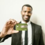 Your Essential Blueprint: Building an Impressive Credit Score as a Newcomer in Canada