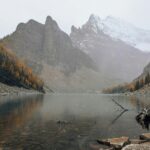The Ultimate Guide to the Best Cities to Visit in Canada (2024 Traveller’s Edition)