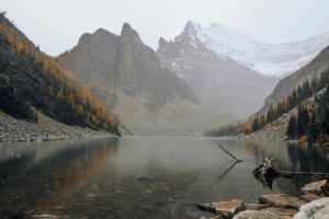Read more about the article The Ultimate Guide to the Best Cities to Visit in Canada (2024 Traveller’s Edition)