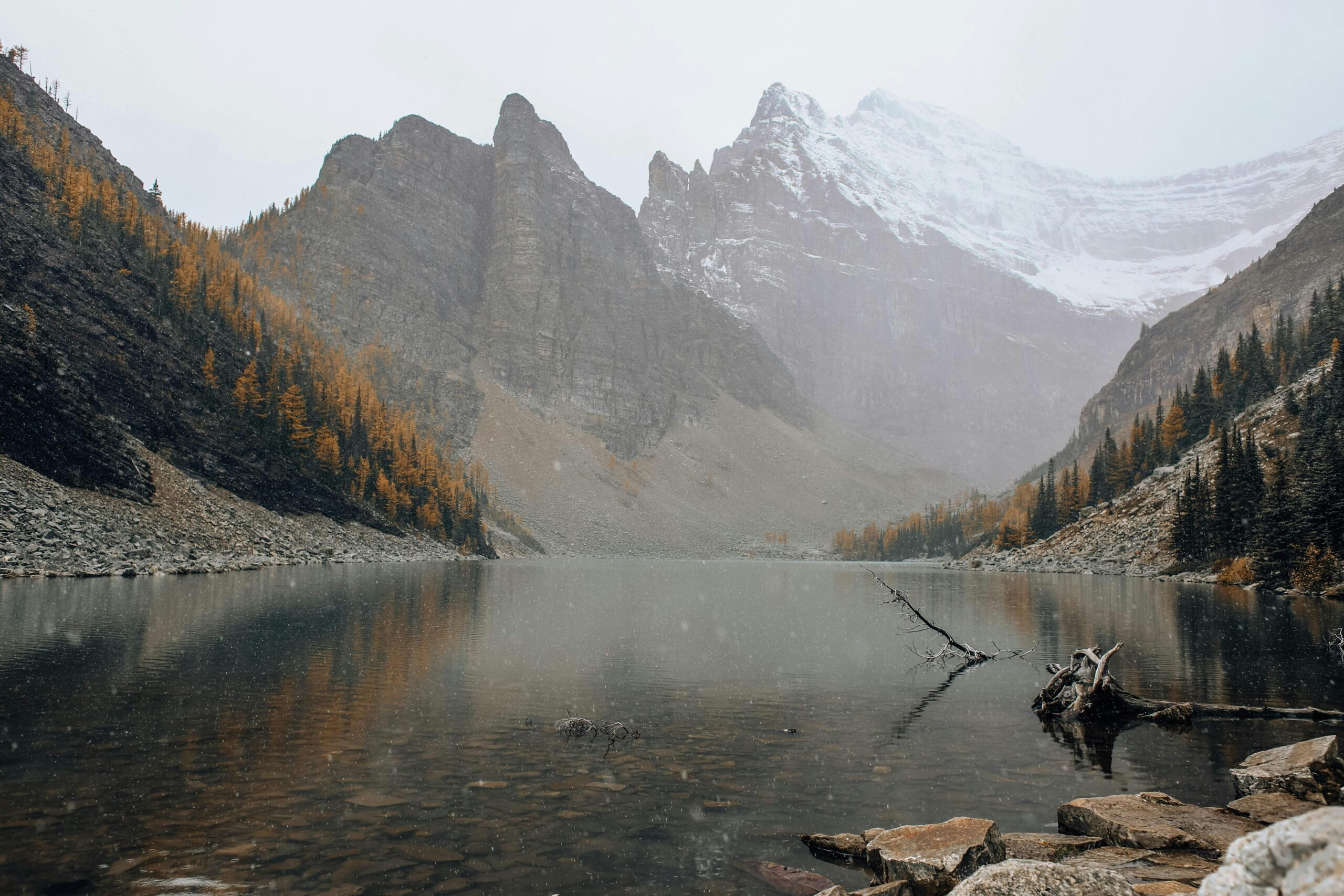You are currently viewing The Ultimate Guide to the Best Cities to Visit in Canada (2024 Traveller’s Edition)