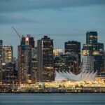 BC’s Latest Entrepreneur Draw: An Exclusive Look at New Opportunities for Ambitious Business Immigrants