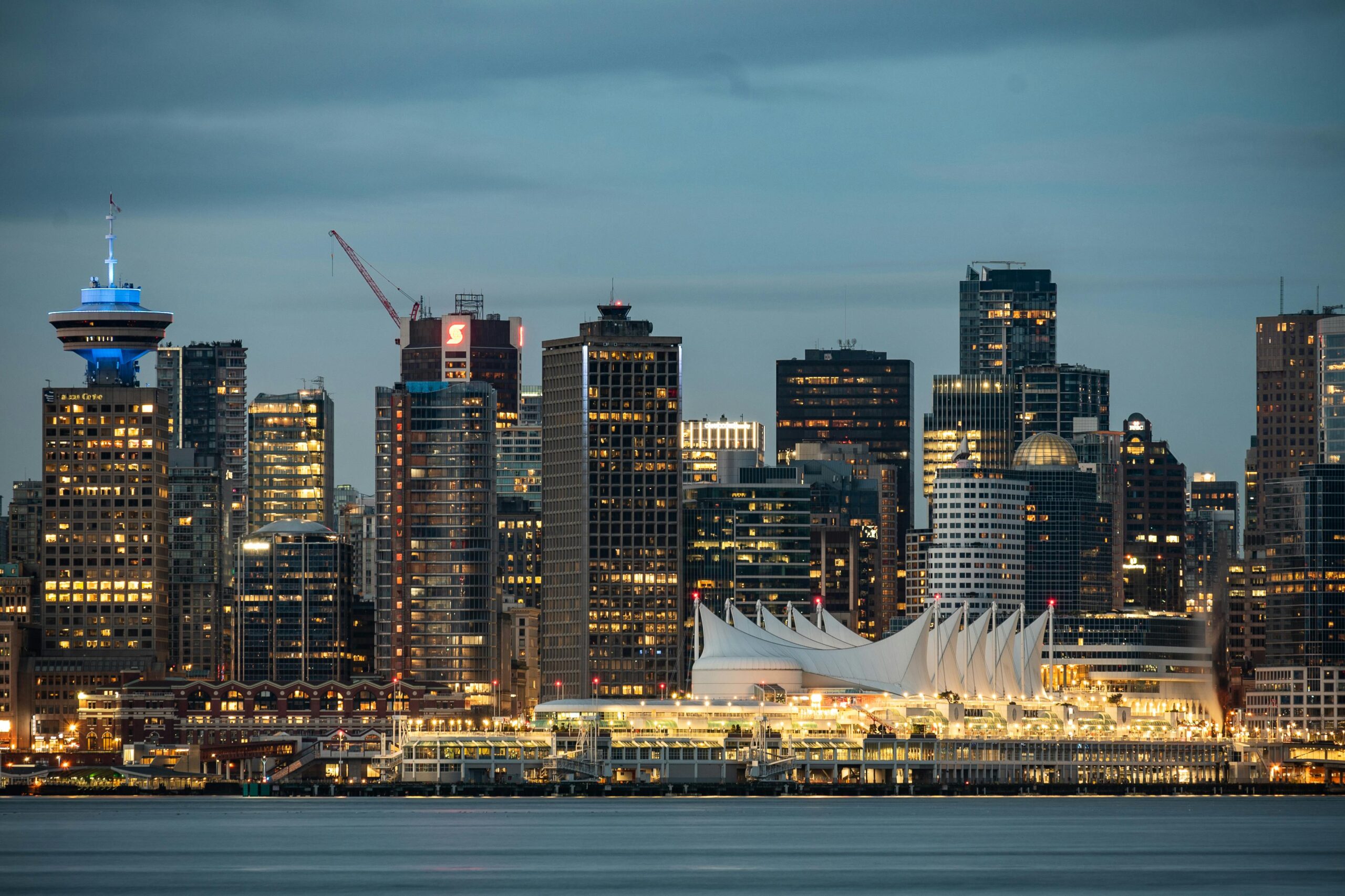 You are currently viewing BC’s Latest Entrepreneur Draw: An Exclusive Look at New Opportunities for Ambitious Business Immigrants