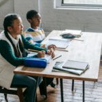 Canada’s New Study Permit Proof of Funds: A Crucial Guide to the Increased Cost-of-Living Requirement
