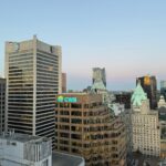 Ultimate Guide: Decoding Your LMIA-Based Work Permit Duration in Canada