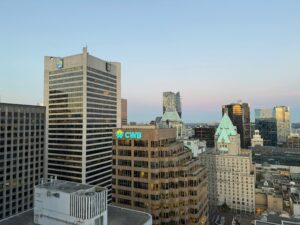 Read more about the article Ultimate Guide: Decoding Your LMIA-Based Work Permit Duration in Canada
