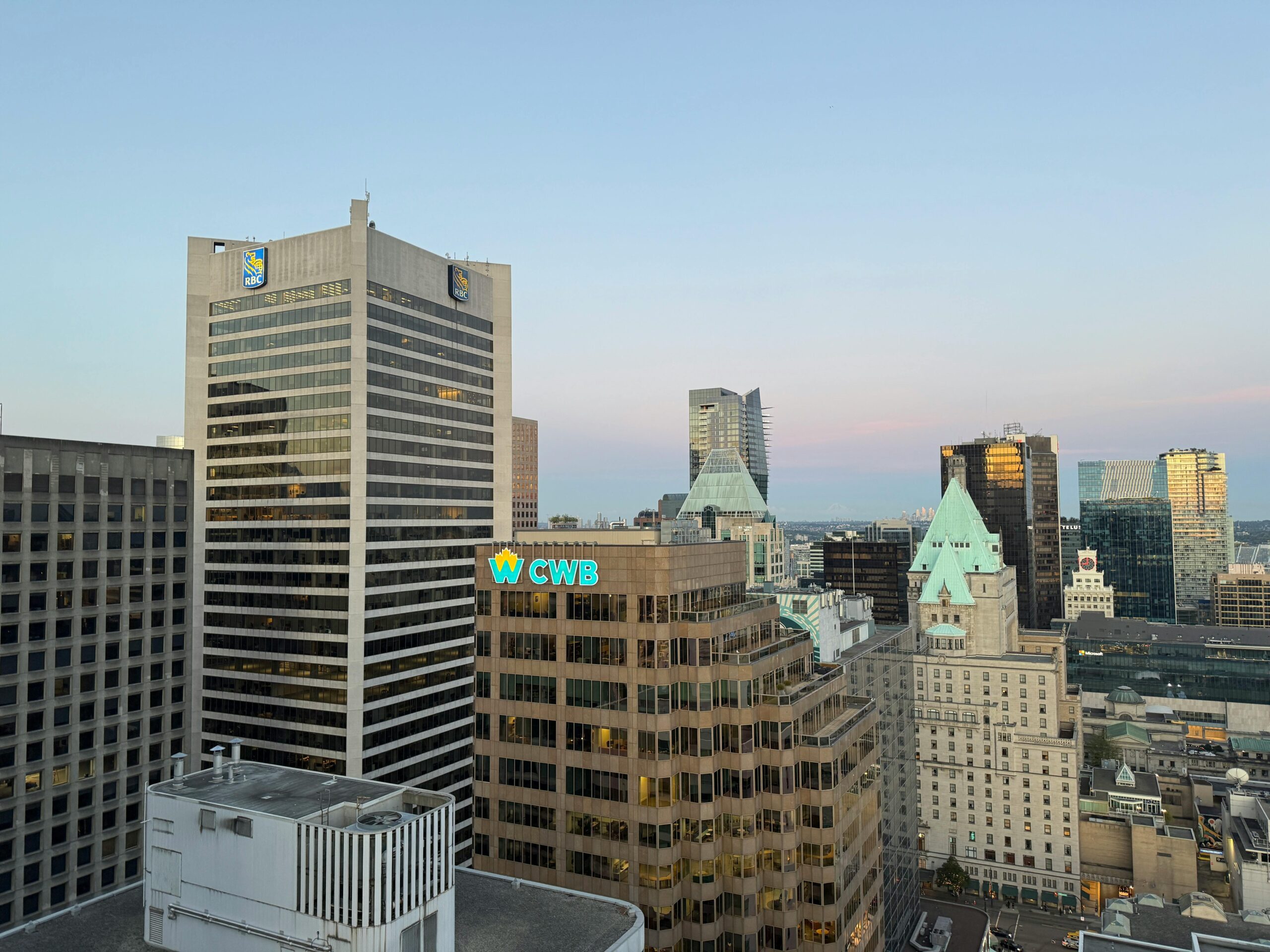 You are currently viewing Ultimate Guide: Decoding Your LMIA-Based Work Permit Duration in Canada