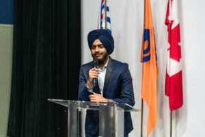 Read more about the article IRCC’s Pivotal New Policy: A Lifeline for High School Grads Awaiting Study Permits in Canada
