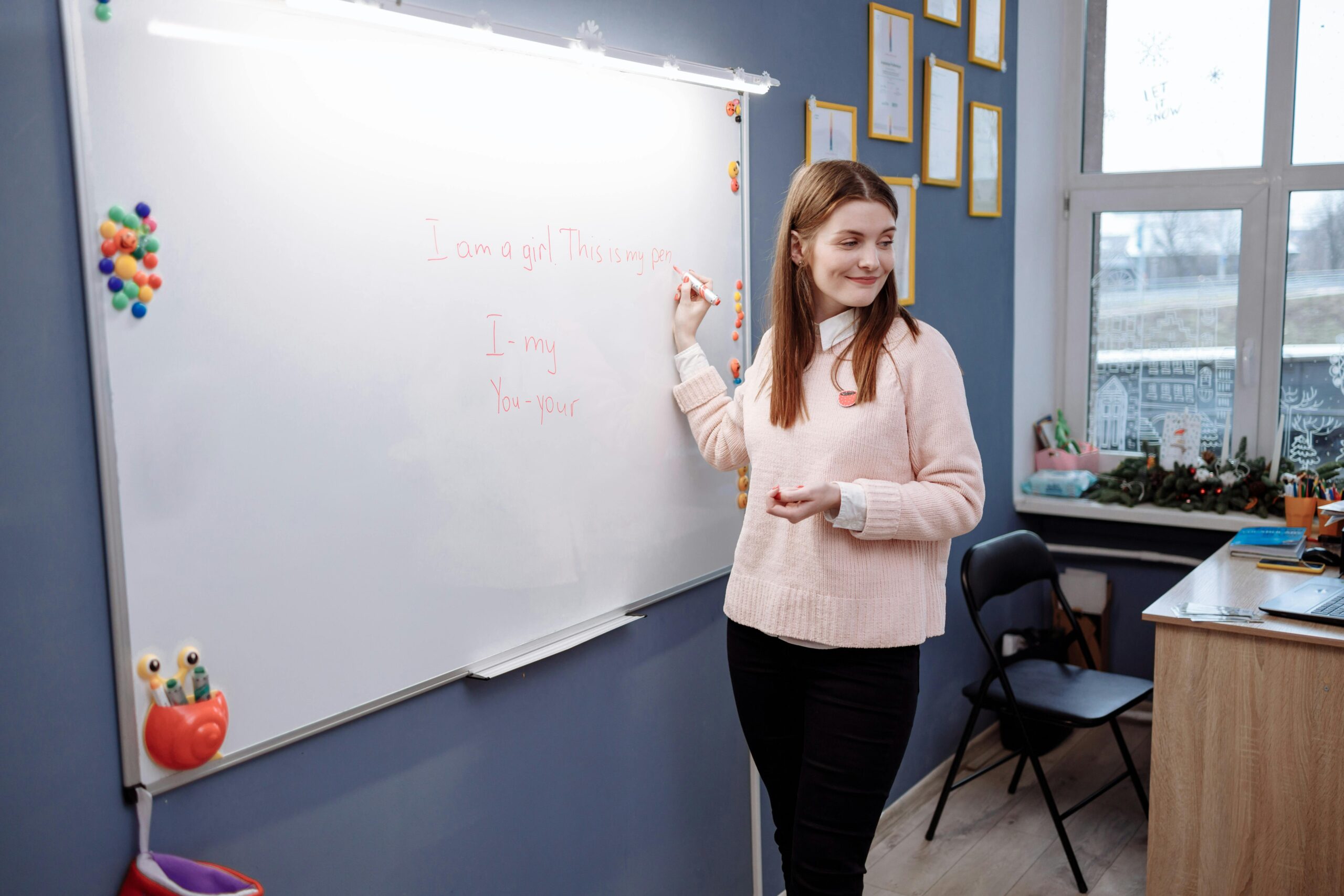 You are currently viewing Master IELTS Speaking: Your Ultimate Guide to Using Idioms for a High-Band Score