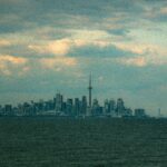 The Ultimate Newcomer’s Rental Roadmap: A Powerful Guide to Renting in Canada