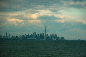 Read more about the article The Ultimate Newcomer’s Rental Roadmap: A Powerful Guide to Renting in Canada