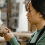 The Definitive Guide to PGWP & Your Canada Entry Checklist for International Students
