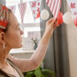 The Definitive Guide to Passing Your Canadian Citizenship Interview with Confidence