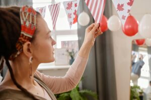 Read more about the article The Definitive Guide to Passing Your Canadian Citizenship Interview with Confidence