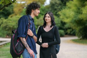 Read more about the article Discover Pacific Christian Academy’s Groundbreaking New Student Dorms for 2025: A Definitive Guide for International Students