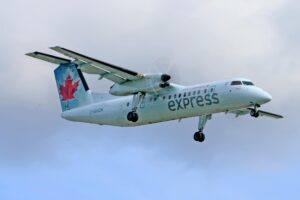 Read more about the article Exclusive Analysis: IRCC’s Surprising Third Express Entry Draw This Week Redefines Immigrant Selection