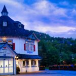 Quebec’s Latest Draw: A Pivotal Moment for Skilled Workers with French Proficiency