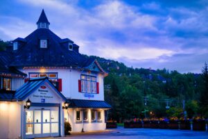 Read more about the article Quebec’s Latest Draw: A Pivotal Moment for Skilled Workers with French Proficiency